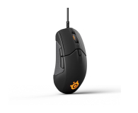 SteelSeries Sensei 310 - 376970 - zdjęcie 4